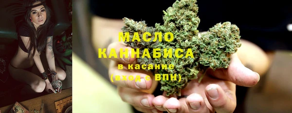 прущая мука Арсеньев