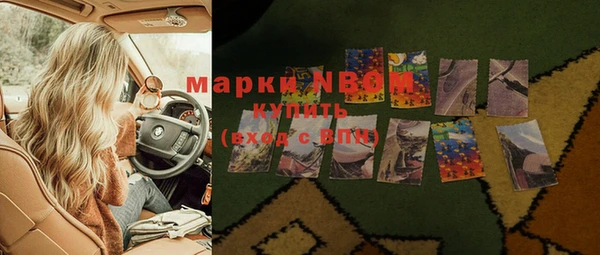 прущая мука Арсеньев